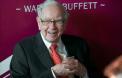 Berkshire Hathaway, conglomeratul lui Warren Buffett, a raportat prima sa pierdere trimestriala dintr-un an