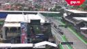Formula 1: Max Verstappen, cel mai rapid in bezna din <span style='background:#EDF514'>SAO PAULO</span>!