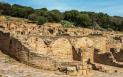 Primul cartier portuar antic din Maroc a fost descoperit la Rabat