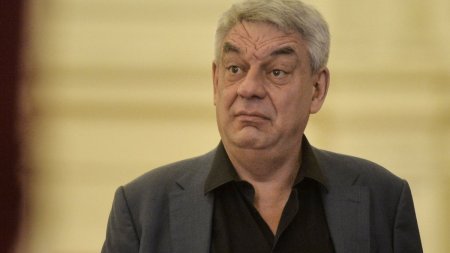Mihai Tudose a fost ales coordonatorul campaniei PSD la europarlamentare