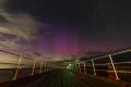 Iarna aceasta va aduce cele mai spectaculoase aurore boreale din ultimii 20 de ani, spun oamenii de stiinta
