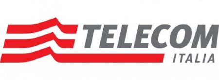 Telecom Italia vinde reteaua sa de telecomunicatii fixe fondului american KKR, pentru 19 miliarde de euro
