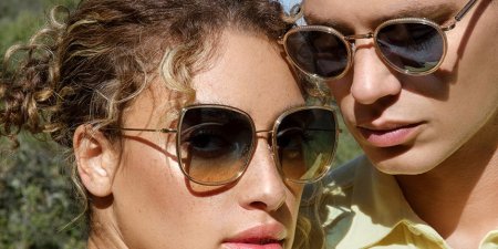 LVMH cumpara marca de ochelari de lux Barton Perreira, care a produs ochelari de soare pentru James Bond