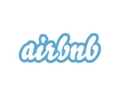 Italia confisca aproape 780 de milioane de euro de la Airbnb in cadrul unei anchete de evaziune fiscala