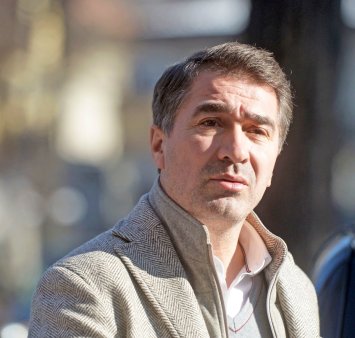 Avocatii lui Ionel Arsene sustin ca fostul baron PSD nu poate fi extradat din Italia. Risc ridicat de sinucidere
