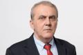 Ion Georgescu, primarul din Mioveni, ramane in arest preventiv dupa ce Curtea de Apel a respins <span style='background:#EDF514'>CONTESTATI</span>a acestuia