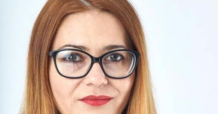 Florina Presada, reactie la declaratiile Elenei Lasconi: Arata inadecvarea in raport cu nevoile si asteptarile societatii romanesti