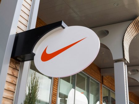 Nike da in judecata New Balance si Skechers pentru incalcarea brevetelor privind tehnologia adidasilor
