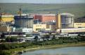 Nuclearelectrica a atribuit un contract major pentru retehnologizarea Unitatii 1 de la Cernavoda