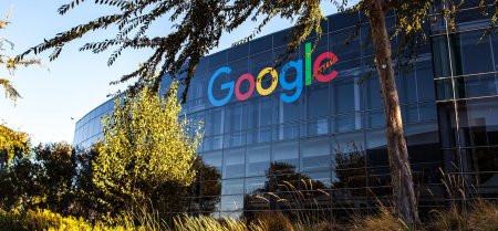 Google lanseaza o serie de instrumente pentru cautarea reducerilor