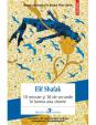 O carte pe zi: 10 minute si 38 de secunde in lumea asta stranie de Elif Shafak