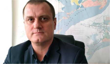 Guvernatorul PSD Teodosie Marinov a dat liber la braconaj in Delta Dunarii