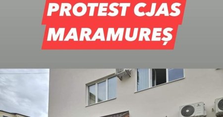 A cincea zi de proteste la <span style='background:#EDF514'>CASELE JUDETENE</span> de Asigurari de Sanatate