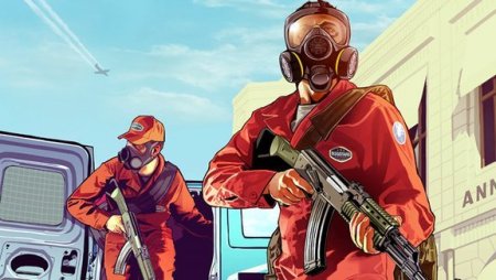 La mai bine de 10 ani de la lansarea GTA 5, unul dintre cele mai de succes jocuri video din istorie, Rockstar Games se pregateste sa anunte noul GTA 6, asteptat de milioane de fani