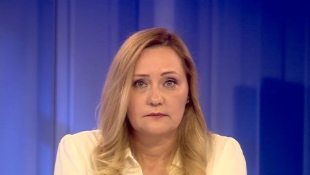 Elena Lasconi, oferte de a fi cap de lista de la aproape toate partidele
