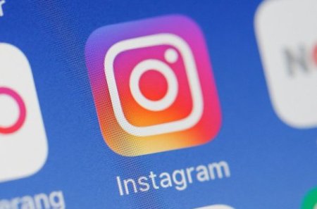 Instagram se pregateste sa lanseze o noua functie de confidentialitate prezenta deja pe alte aplicatii