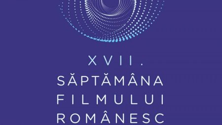 Debuteaza Saptamana filmului romanesc de la Budapesta 2023, organizata de Institutul Cultural Roman de la Budapesta