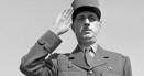 9 noiembrie: A murit generalul si fostul presedinte francez Charles de Gaulle