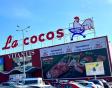 Retailerul Supermarket La Cocos estimeaza afaceri de 1 mld. lei in 2023, plus 40%, si anunta cinci deschideri de <span style='background:#EDF514'>HIPERMARKETURI</span> de mari dimensiuni