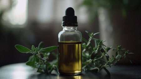 Ce este uleiul de neem care te scapa de plosnitele de pat. Are un mod unic de actiune si este util contra a 300 de daunatori