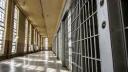 Statul Texas a executat un detinut care a petrecut trei decenii pe 