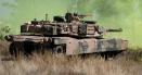 Primele tancuri americane Abrams M1A2 SEPv3 ale Armatei Romane vor costa 1,07 miliarde de dolari. Cate va achizitiona in total MApN