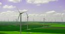 <span style='background:#EDF514'>SIEMENS</span> Energy incheie un acord pentru garantii de miliarde de euro cu guvernul germen pentru eoliene
