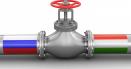 Ungaria cere lansarea procedurii de infrigement contra Bulgariei, pentru taxa tranzitului gazelor rusesti
