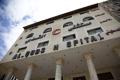 BBC: 'Spitalul Al-Shifa mai are doar 24 de ore de energie ca sa ramana operational'