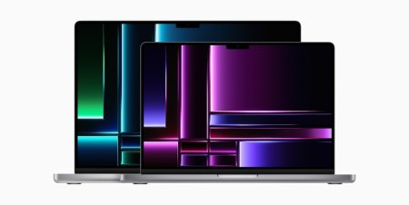 Viitorul MacBook Pro: Apple confirma ecranul OLED pentru 2026