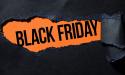 Black Friday international: 24 noiembrie 2023 este ziua cu cele mai multe vanzari in afara tarii