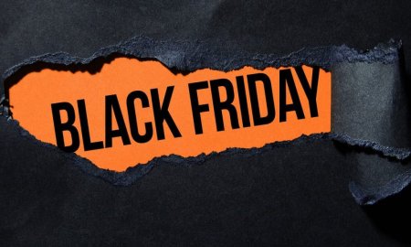 Black Friday international: 24 noiembrie 2023 este ziua cu cele mai multe vanzari in afara tarii
