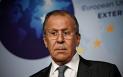 Lavrov: Uniunea Europeana incearca 