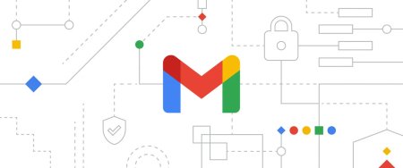 Google se pregateste sa stearga milioane de conturi Gmail incepand cu 1 decembrie 2023