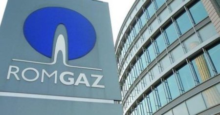 Romgaz, rol important in dezvoltarea economica a Romaniei. Capitalul companiei excede 17 miliarde lei
