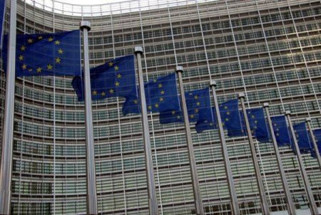 <span style='background:#EDF514'>CONSILIUL EUROPEI</span> critica Italia pentru transferul de migranti catre Albania