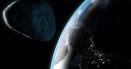 O sonda americana va oberva trecerea asteroidului Apophis in 2029 | VIDEO