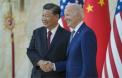 Joe Biden and Xi Jinping are trying to ease US-China tensions