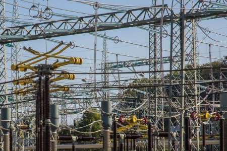 Court of Accounts Report: The Ministry of Energy has not developed the new National Energy Strategy