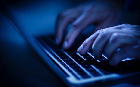 Uriasa banca chineza ICBC a platit o rascumparare infractorilor cibernetici, dupa atacul din SUA de saptamana trecuta