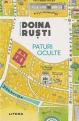 O carte pe zi: Paturi oculte de Doina Rusti
