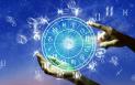 Horoscop 13-27 noiembrie 2023 cu <span style='background:#EDF514'>CRISTINA DEMETRESC</span>u. Surprize de toate felurile pentru zodii