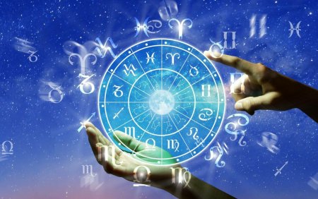 Horoscop 13-27 noiembrie 2023 cu Cristina Demetrescu. Surprize de toate felurile pentru zodii