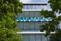 Guvernul german sprijina Siemens Energy cu garantii in valoare de 7,5 miliarde de euro
