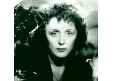 Pot auzi din nou vocea ei. Un film despre viata lui Edith Piaf va fi <span style='background:#EDF514'>ECRANIZAT</span> cu ajutorul inteligentei artificiale