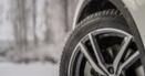 <span style='background:#EDF514'>NOKIA</span>n Tyres colaboreaza cu Polestar pentru a crea prima masina neutra din punct de vedere climatic