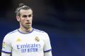 Cum sa nu intri in gura presei din Spania » Gareth Bale, sfaturi pentru Jude Bellingham: 