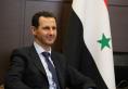 Franta a emis mandat de arestare pe numele presedintelui sirian Bashar al-Assad. Care sunt acuzatiile aduse