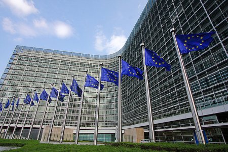 Comisia Europeana are vesti proaste pentru Romania