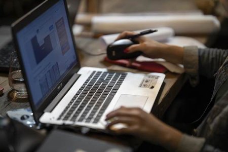 Kaspersky lanseaza un nou curs in domeniul securitatii cibernetice